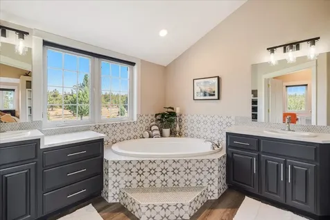 65365 Concorde Lane Bend OR 97703