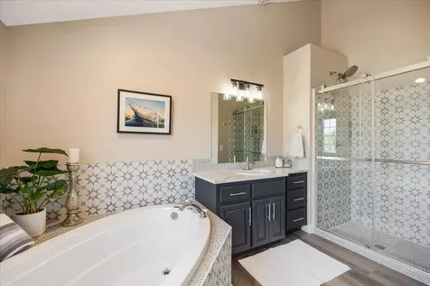 65365 Concorde Lane Bend OR 97703