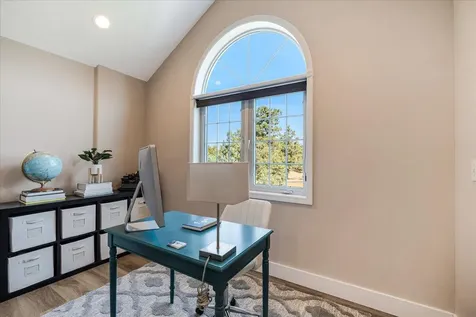 65365 Concorde Lane Bend OR 97703
