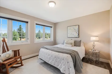 65365 Concorde Lane Bend OR 97703