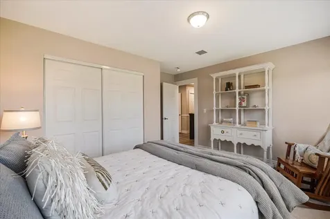 65365 Concorde Lane Bend OR 97703