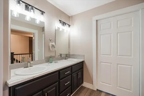 65365 Concorde Lane Bend OR 97703