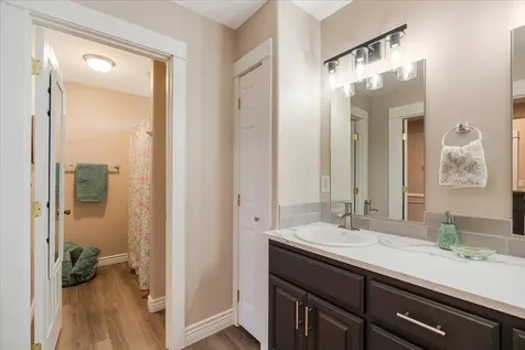 65365 Concorde Lane Bend OR 97703