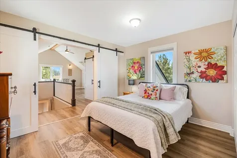 65365 Concorde Lane Bend OR 97703