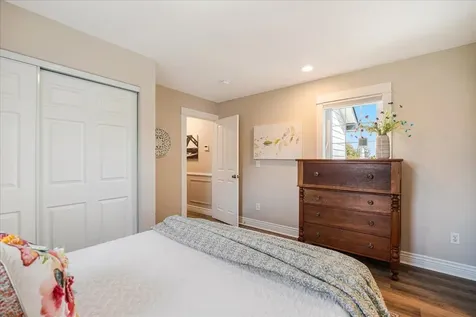 65365 Concorde Lane Bend OR 97703