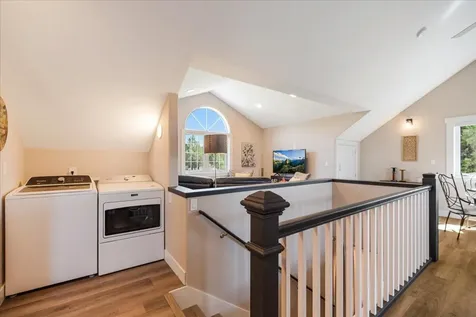 65365 Concorde Lane Bend OR 97703