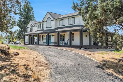 65365 Concorde Lane Bend OR 97703