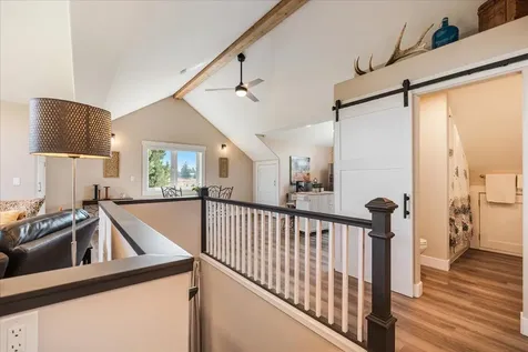 65365 Concorde Lane Bend OR 97703