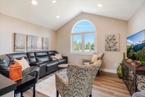 65365 Concorde Lane Bend OR 97703