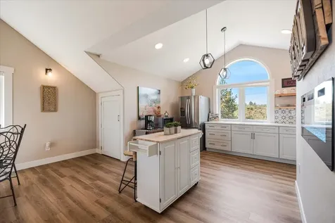 65365 Concorde Lane Bend OR 97703