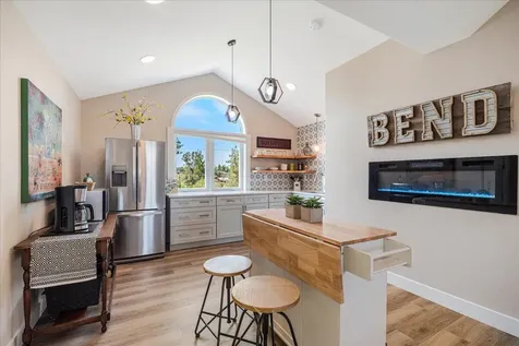 65365 Concorde Lane Bend OR 97703