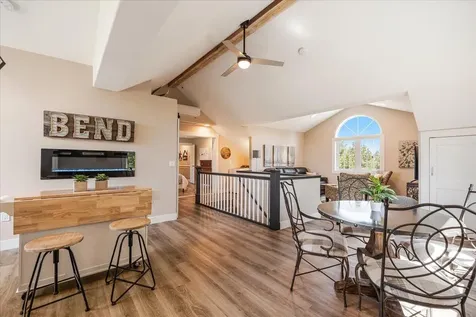 65365 Concorde Lane Bend OR 97703