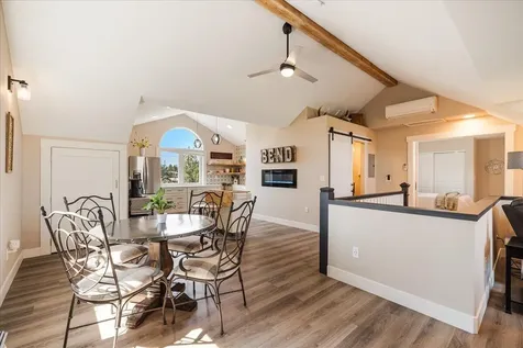 65365 Concorde Lane Bend OR 97703