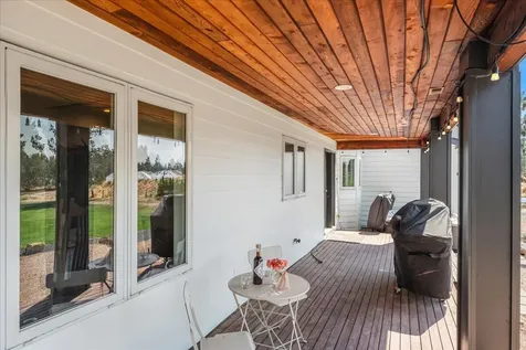 65365 Concorde Lane Bend OR 97703
