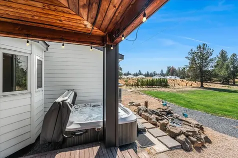 65365 Concorde Lane Bend OR 97703