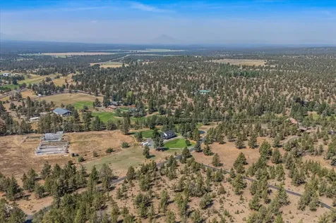 65365 Concorde Lane Bend OR 97703