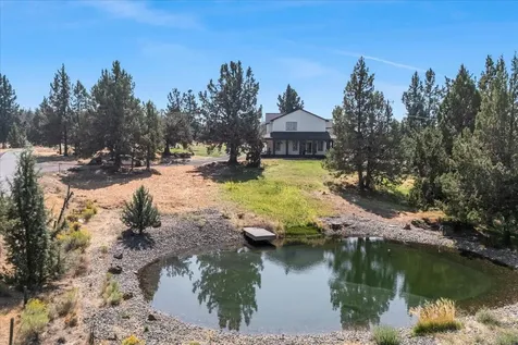 65365 Concorde Lane Bend OR 97703