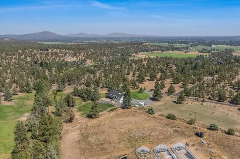 65365 Concorde Lane Bend OR 97703