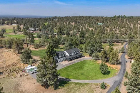 65365 Concorde Lane Bend OR 97703