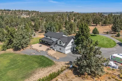 65365 Concorde Lane Bend OR 97703