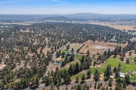 65365 Concorde Lane Bend OR 97703