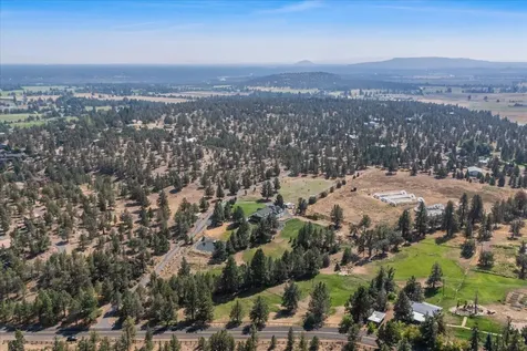 65365 Concorde Lane Bend OR 97703
