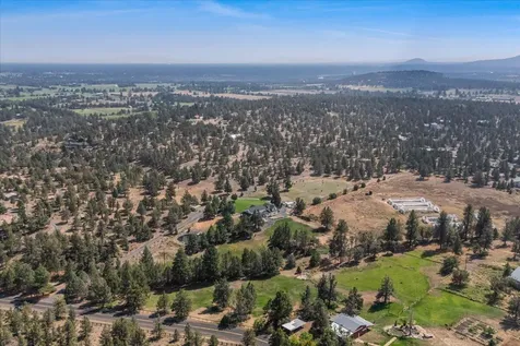 65365 Concorde Lane Bend OR 97703