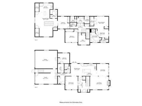 65365 Concorde Lane Bend OR 97703