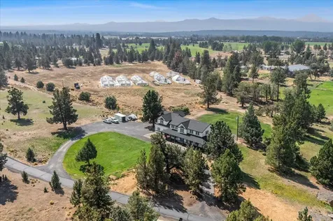 65365 Concorde Lane Bend OR 97703
