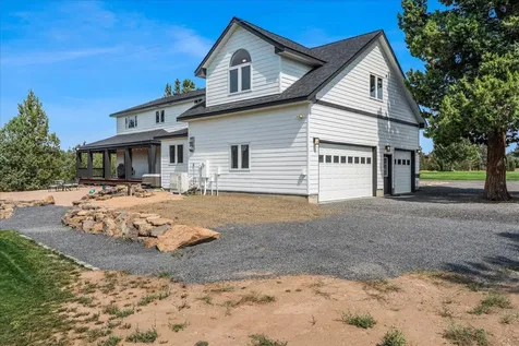 65365 Concorde Lane Bend OR 97703