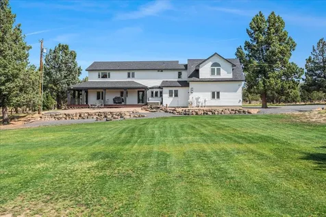 65365 Concorde Lane Bend OR 97703