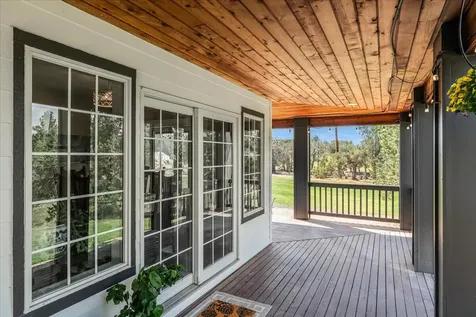 65365 Concorde Lane Bend OR 97703
