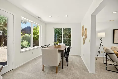 1365 Romeo Drive Ashland OR 97520