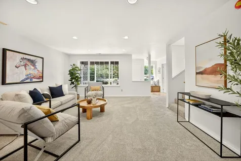 1365 Romeo Drive Ashland OR 97520