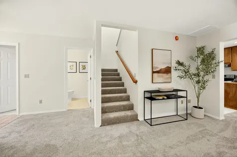 1365 Romeo Drive Ashland OR 97520