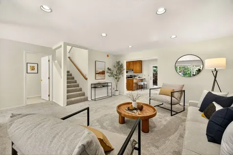 1365 Romeo Drive Ashland OR 97520