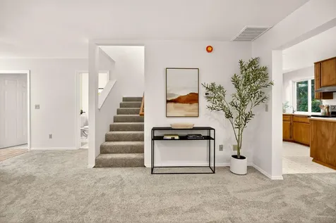 1365 Romeo Drive Ashland OR 97520