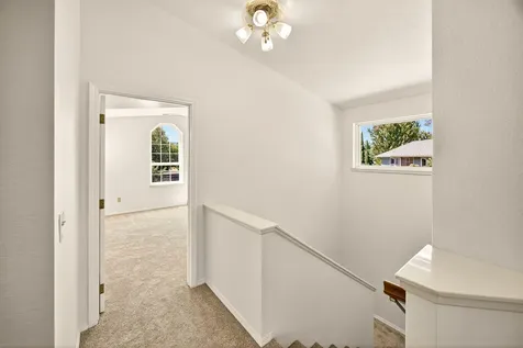 1365 Romeo Drive Ashland OR 97520