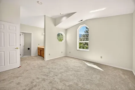 1365 Romeo Drive Ashland OR 97520