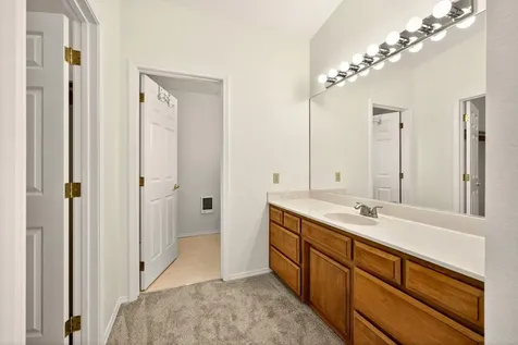 1365 Romeo Drive Ashland OR 97520