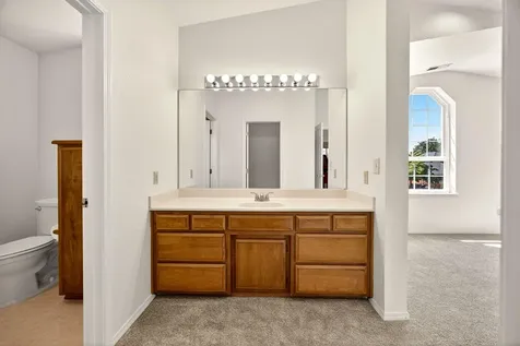 1365 Romeo Drive Ashland OR 97520