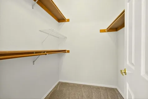 1365 Romeo Drive Ashland OR 97520