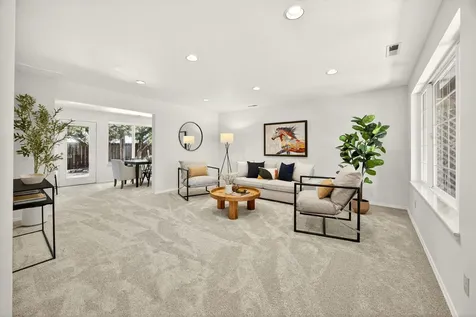 1365 Romeo Drive Ashland OR 97520