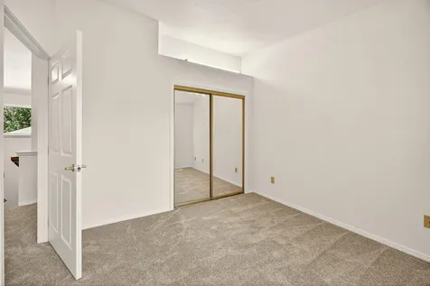1365 Romeo Drive Ashland OR 97520