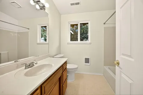 1365 Romeo Drive Ashland OR 97520