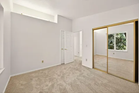 1365 Romeo Drive Ashland OR 97520