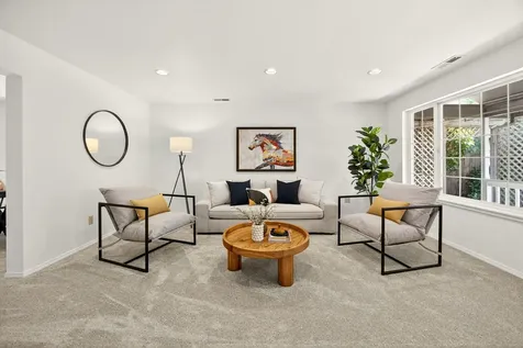 1365 Romeo Drive Ashland OR 97520