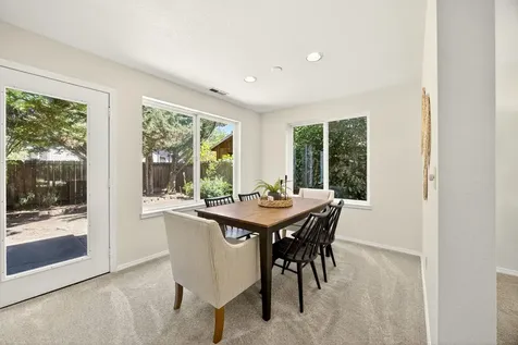 1365 Romeo Drive Ashland OR 97520