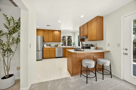 1365 Romeo Drive Ashland OR 97520