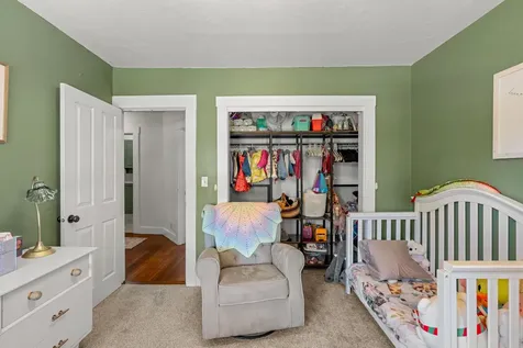 708 S Peach Street Medford OR 97501